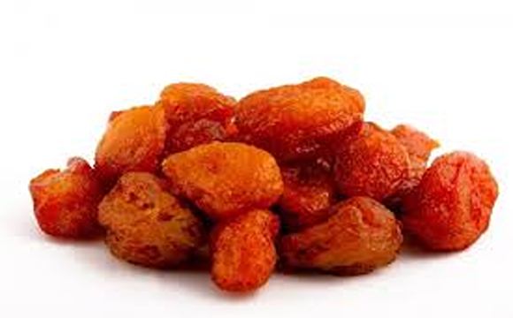 تصویر 2 از خرید و قیمت آلو بخارا خشک + فروش عمده